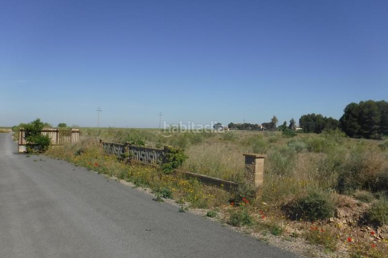 Foto 461c708d-c9a9-452f-8efe-ba2f4758fb7f. Wohngrundstück in La Cerdera Lleida