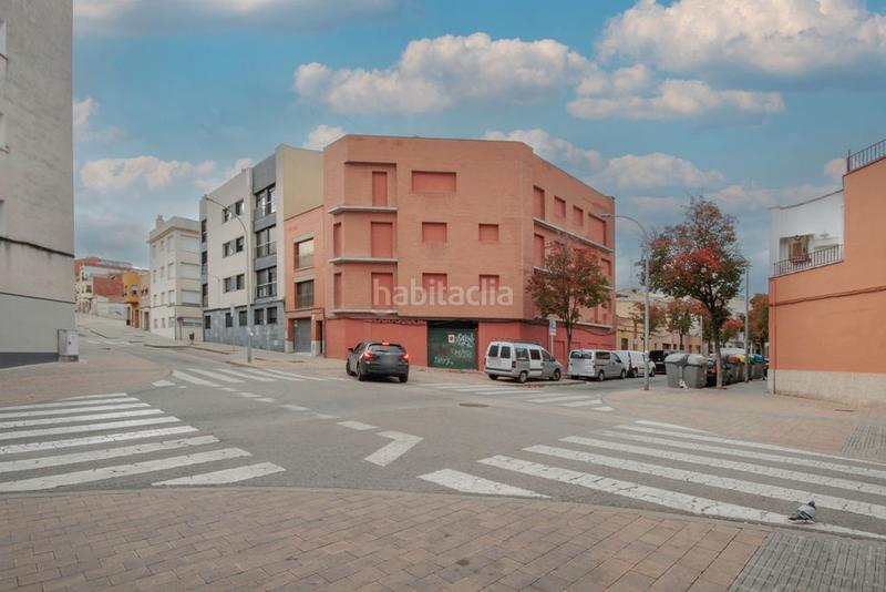 Foto 1b4dc5c3-09fe-4590-ac94-0ae3d652d651. Appartamento in Ca n'Anglada Terrassa