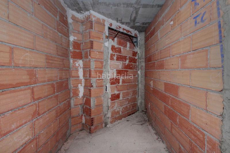 Foto 57d460e1-2383-498e-a242-20ddf6a2d0e0. Appartement dans Ca n'Anglada Terrassa