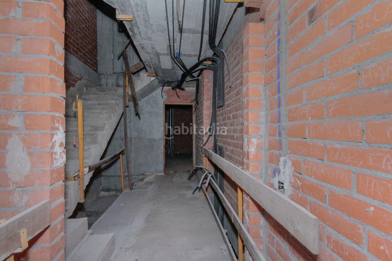 Foto e8443948-69b3-4a35-89d9-7ecaa3f2bcee. Appartement dans Ca n'Anglada Terrassa