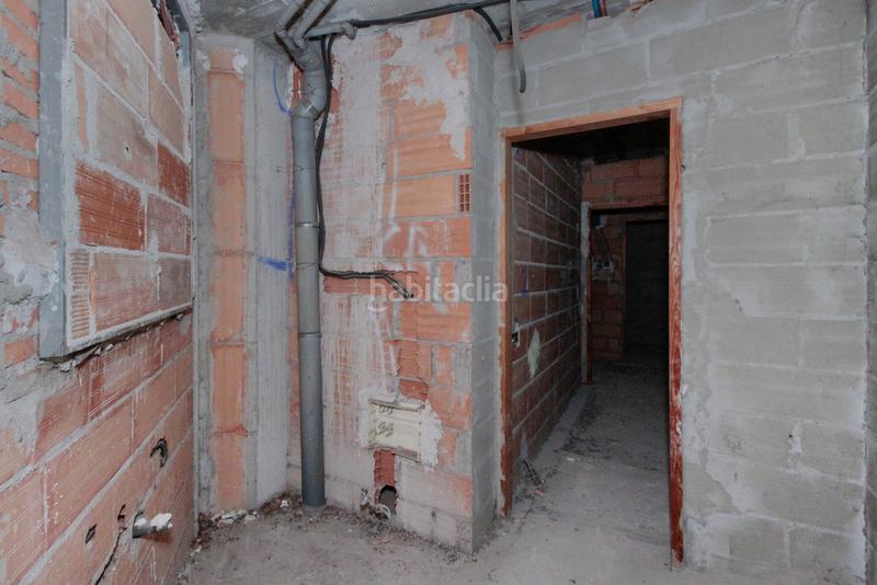 Foto f063fe7f-2f62-4b27-a402-dc71b133b607. Appartement dans Ca n'Anglada Terrassa