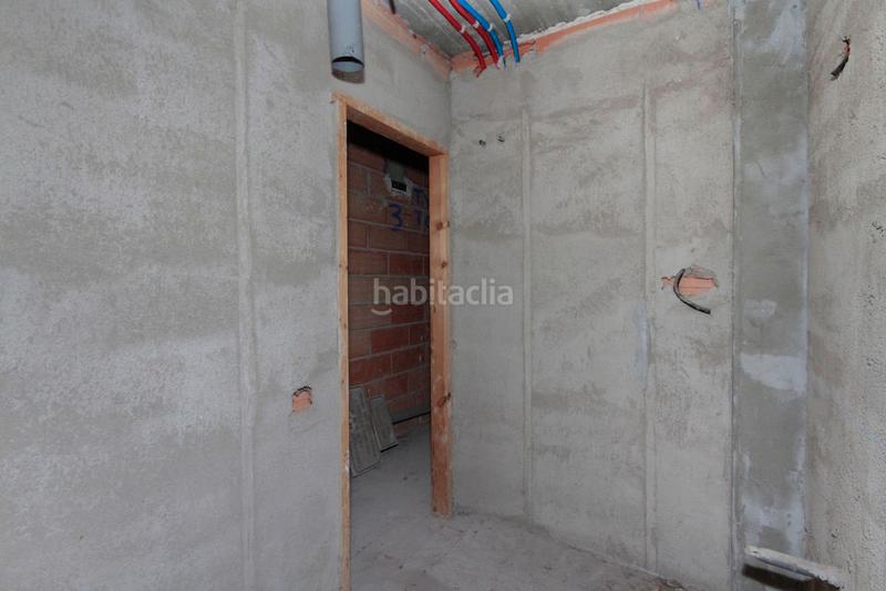 Foto fcf2df43-b31b-4fc3-8ffa-6aa7cf4f043d. Appartement dans Ca n'Anglada Terrassa