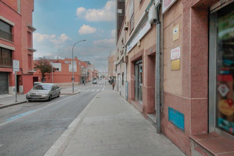 Foto 41213c4a-163e-45bd-b0e4-51d55fcc4a16. Pis a Ca n'Anglada Terrassa