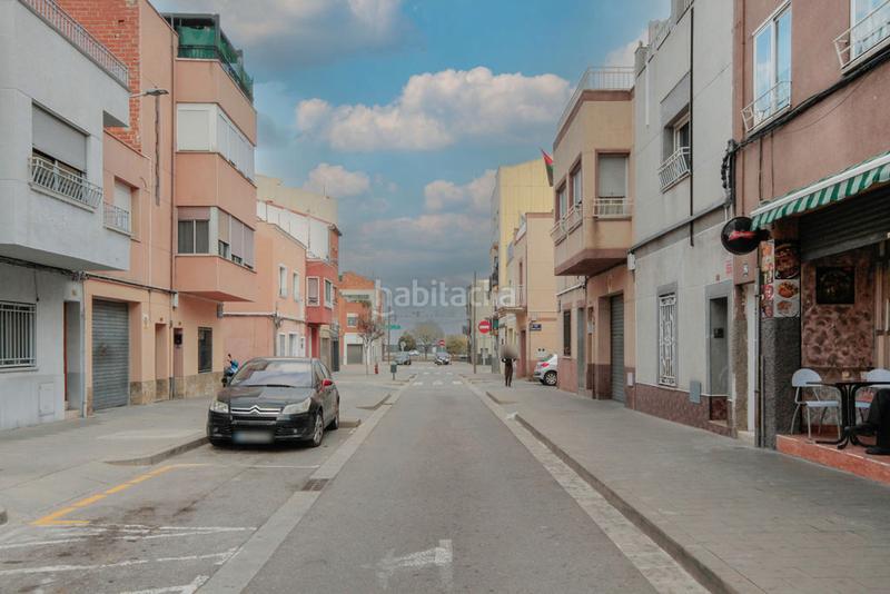 Foto 47477343-0f44-4593-bbde-d09e1de87c79. Piso en Ca n'Anglada Terrassa