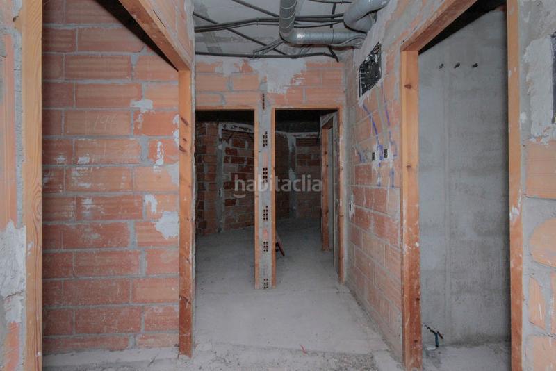 Foto 904f922a-9d1f-4c79-b331-ce843cafc2e1. Piso en Ca n'Anglada Terrassa