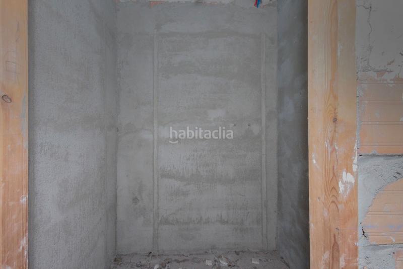 Foto e0d78886-c2ee-44c5-9d1e-dd31aca01624. Piso en Ca n'Anglada Terrassa