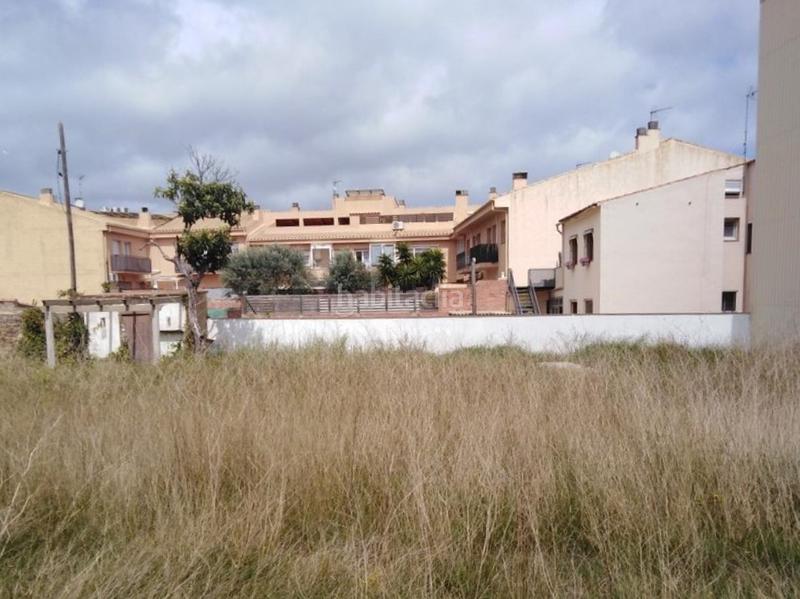 Foto 7aad1455-0436-48d7-a146-815c728decf3. Terreny residencial a Piverd-Vila-Seca-Bruguerol Palafrugell