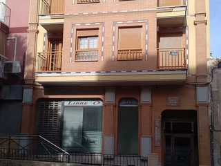 Business premise  San josé,