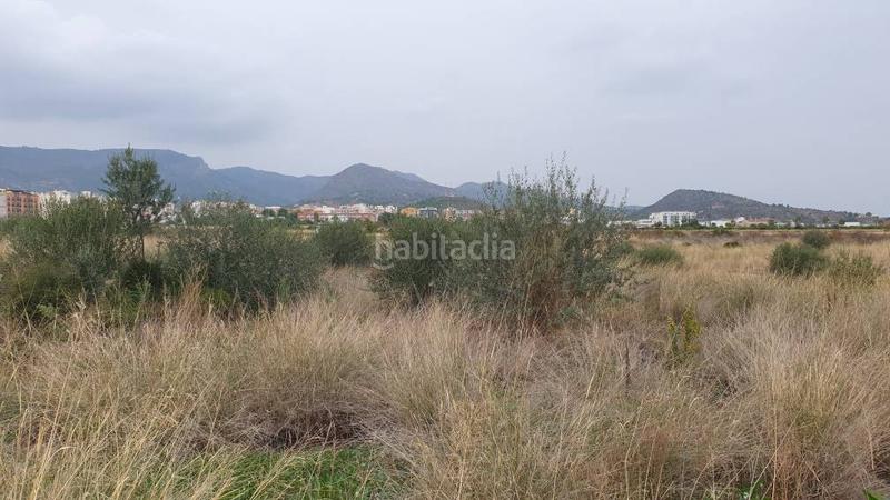 Foto 2c2c8261-1d28-44a2-91fa-dcfd0699ec59. Terreno residencial en Vall d´Uixó (la)