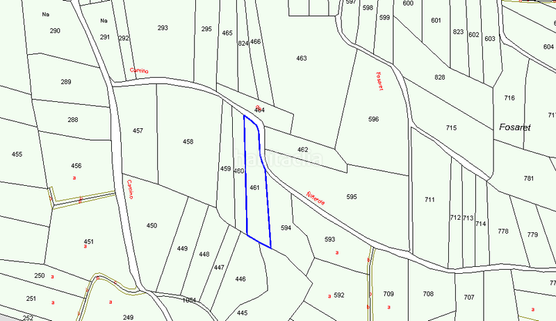 Foto 3ae81771-4a1a-4937-bd71-c8ffcf23da69. Terreno residenziale in Vall d´Uixó (la)