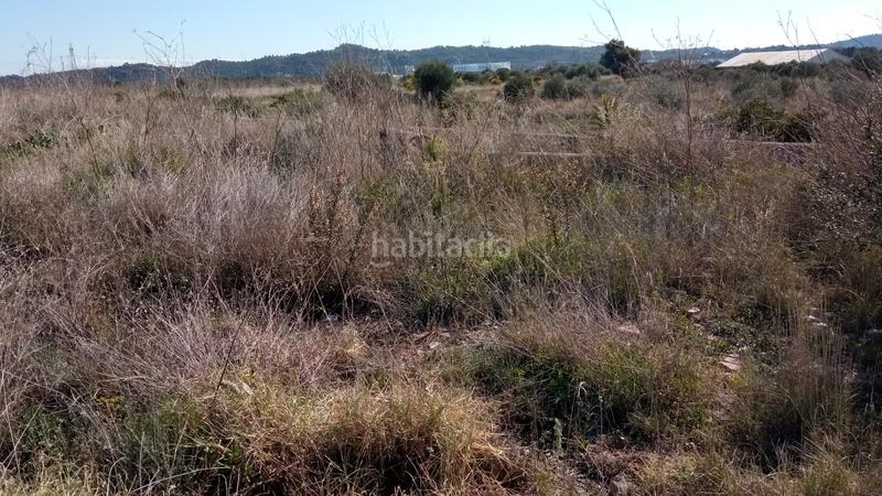 Foto cdf85df9-1161-49fa-89a8-3720ab560389. Terreno residenziale in Vall d´Uixó (la)