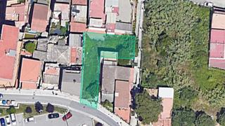 Terreny residencial  Triangulo