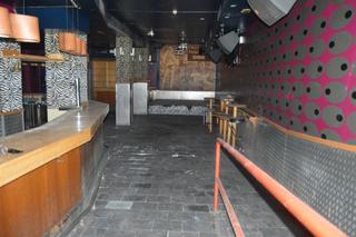 Local Comercial a Correos - Gipuzkoa