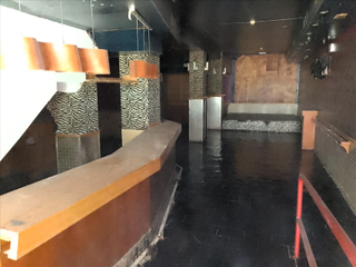 Local commercial  Correos - gipuzkoa