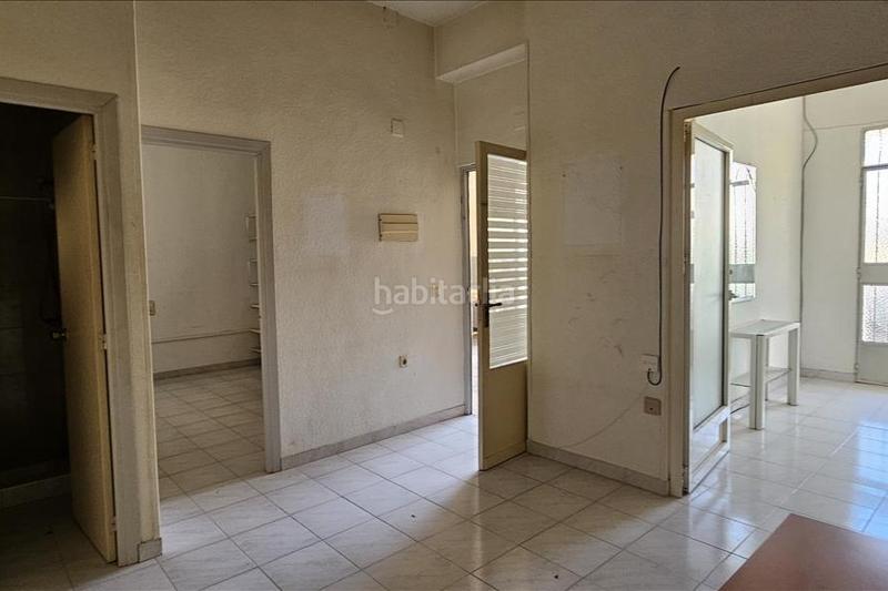 Foto 3c81c853-9f5e-47fa-976d-808e40462f5b. Business premise in Espinardo Murcia