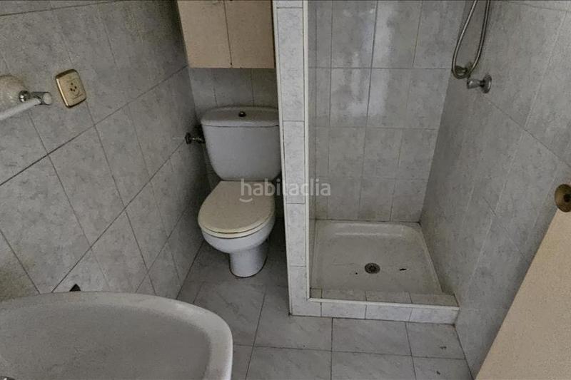 Foto 4613f7c3-54ec-4e15-9f00-332df898a454. Business premise in Espinardo Murcia