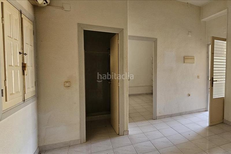 Foto 84ce4d60-87ad-4e9e-94fe-892460a8fb3a. Business premise in Espinardo Murcia