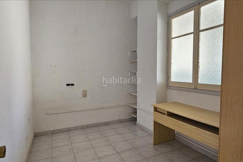 Foto b17047cc-4225-476e-9a94-6fa4e04ff6b1. Business premise in Espinardo Murcia