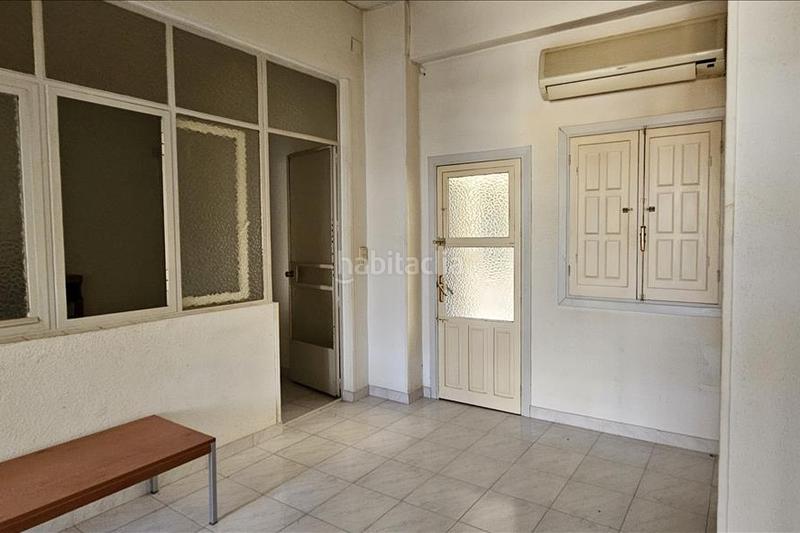 Foto c7a377ac-7bf0-4d05-aaea-10dc576e92b1. Business premise in Espinardo Murcia