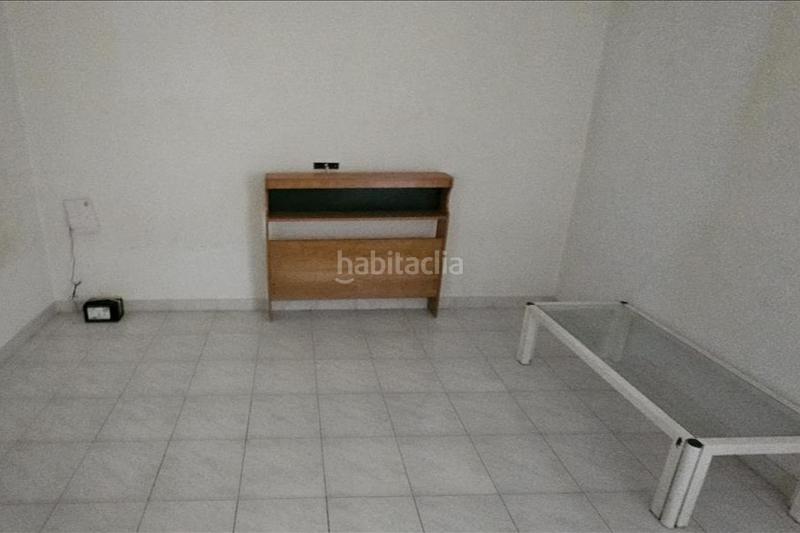 Foto 0414d351-3c2b-4120-9362-3ce4c1a958db. Local commercial dans Espinardo Murcia