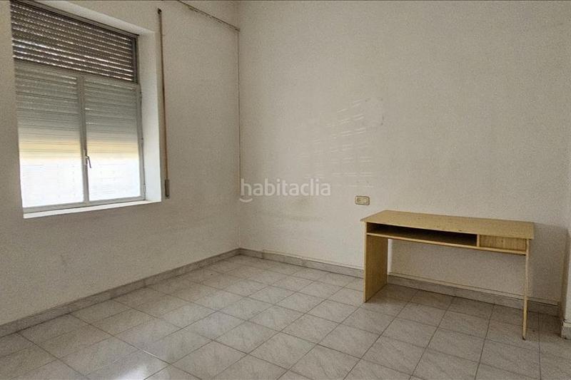 Foto 104a0753-9fe3-47e5-b7f8-3323537be738. Local commercial dans Espinardo Murcia