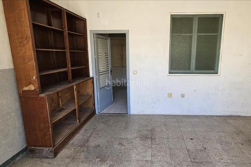 Foto 4a74dd83-9cdc-4df8-9c8d-e02d39b3a58b. Local commercial dans Espinardo Murcia