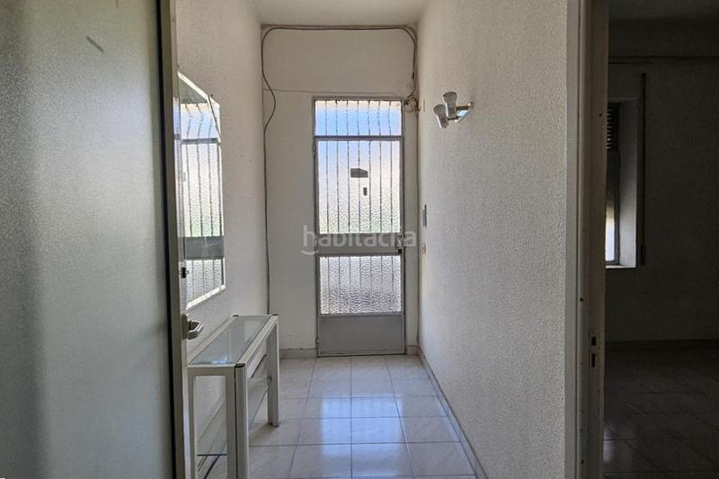 Foto 8d70c3c7-8446-4809-90c1-9525dd0d2f7d. Local commercial dans Espinardo Murcia