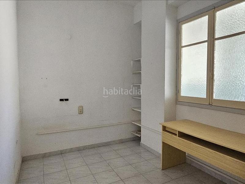 Foto f09321a5-d253-45b2-82c3-92a44253f0bf. Local commercial dans Espinardo Murcia