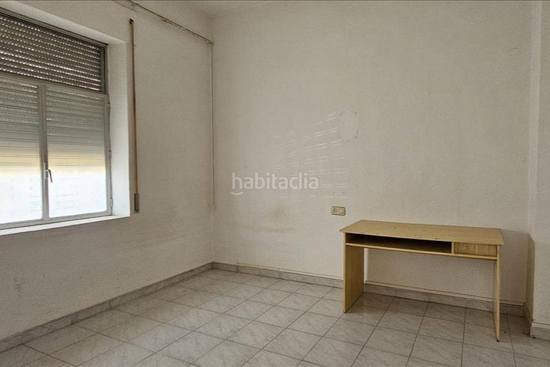 Foto f17f2cdd-0eb1-4b11-9cdf-93786c6cb1b1. Local commercial dans Espinardo Murcia