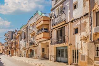 Local Comercial  Obispo/bisbe aznar