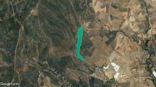 Wohngrundstück  Paraje las hoyas poligono 44
