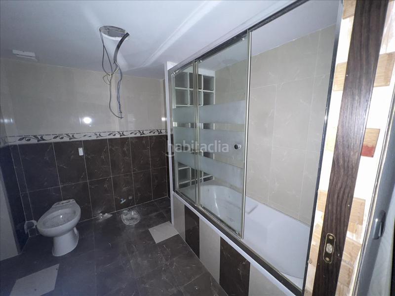 Foto c2223788-4c9c-4dc3-ad0c-13c071e294a3. Geschäftsraum in Ensanche - Parque del Oeste Castellón de la Plana