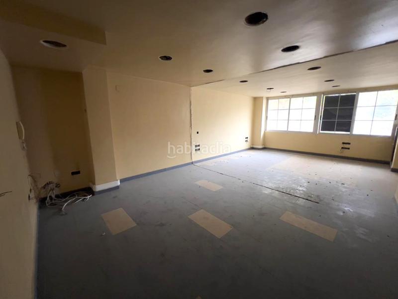 Foto 04721022-5f42-4ad4-adf9-31eca725ddec. Locale commerciale in Ensanche - Parque del Oeste Castellón de la Plana