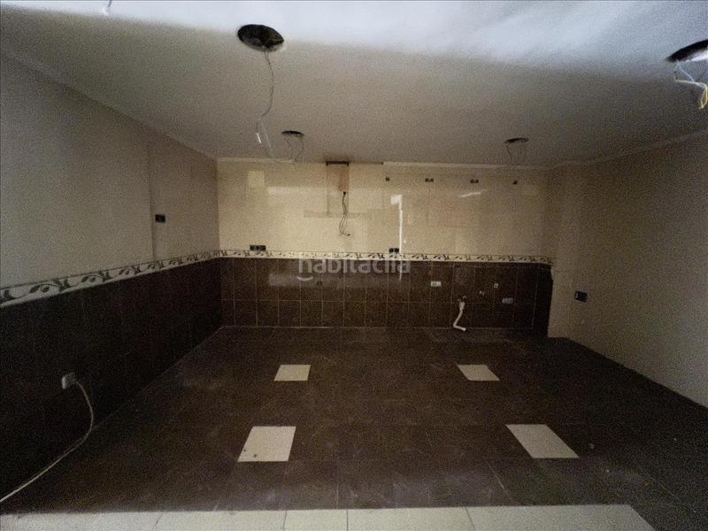 Foto ea5031a6-d367-4b4a-8c35-30d94cd965b3. Locale commerciale in Ensanche - Parque del Oeste Castellón de la Plana