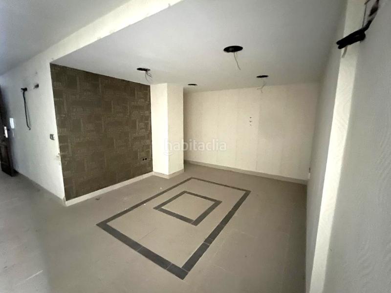 Foto fd9c3a82-8037-40a2-8782-1e81cd4ea1f5. Locale commerciale in Ensanche - Parque del Oeste Castellón de la Plana