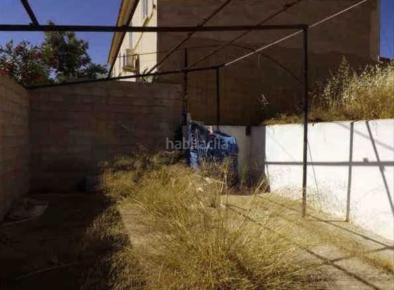 Foto 4d5c01b6-6ad6-4da5-b5ac-03850e07d67a. Terreno residencial en Abengibre