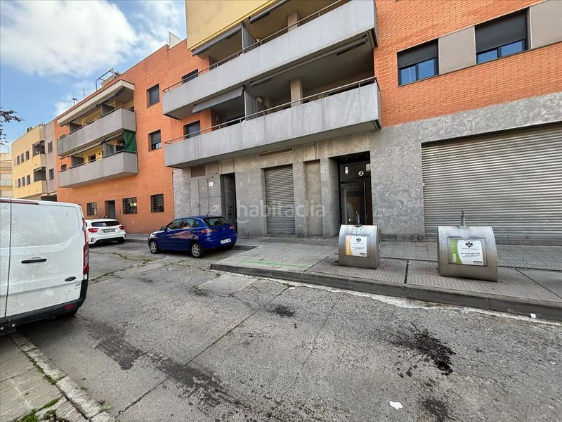 Foto 45d9d205-667e-49be-904a-939677ca7099. Local comercial a Tàrrega