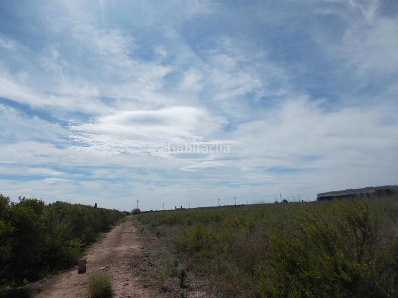 Foto 15bb1297-b16b-4914-9358-f66087fe1953. Terreno residenziale in Chilches