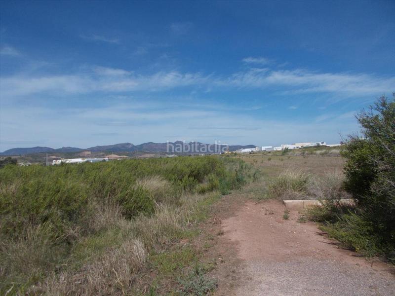 Foto 728e4b6b-2bd3-4e55-a195-22d06cc97770. Terreno residenziale in Chilches