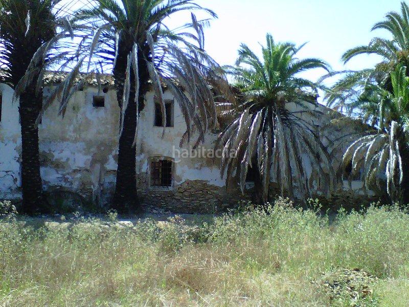 Foto 43926d00-b937-4ea4-80b4-797a968041fa. Residential plot in Deltebre