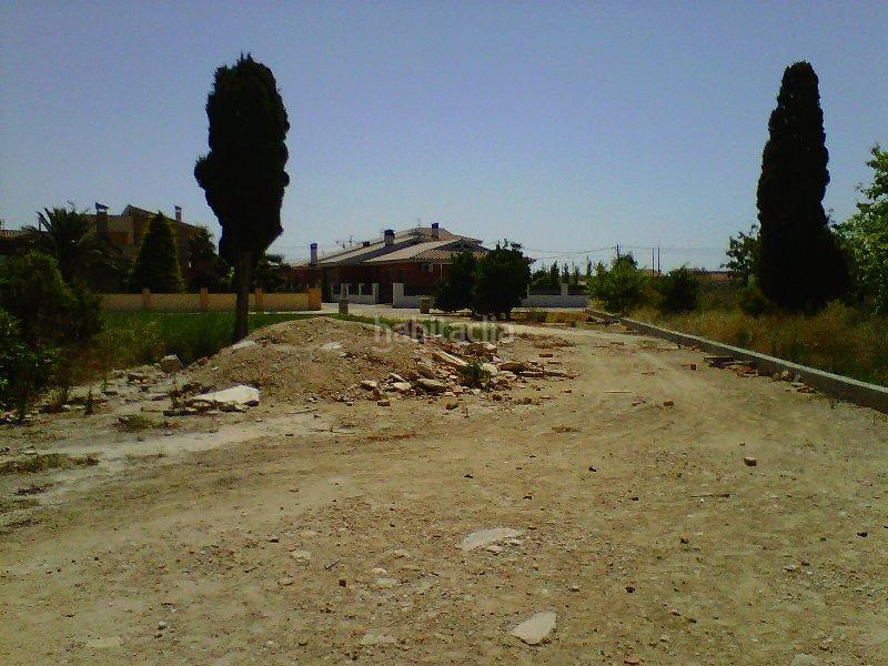 Foto 4399089d-d9a8-4642-9a2a-7d5caf40fec6. Residential plot in Deltebre