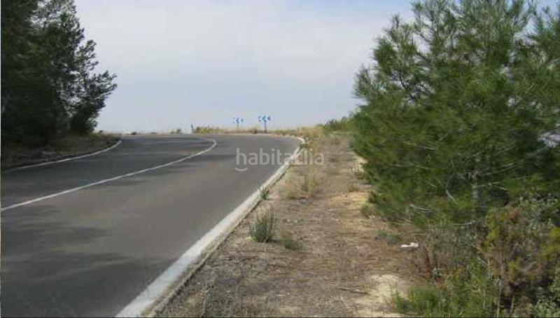 Foto 7717b77d-a97b-411c-88a9-b3832bfc8829. Terreno residencial en Cumbres de Calicanto Torrent