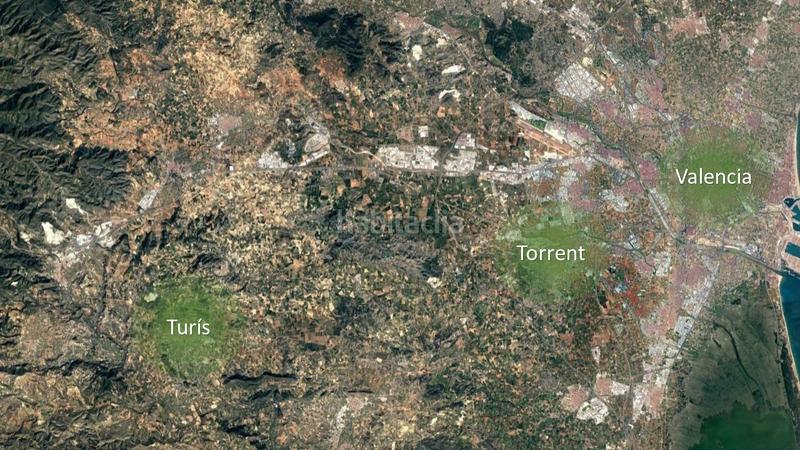 Foto d9236f6a-de68-4696-ac16-635a416a2edf. Terreno residencial en Cumbres de Calicanto Torrent