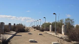 Residential Plot  Guadalajara 15; parc. r.m.15-1; manz.15; sector v