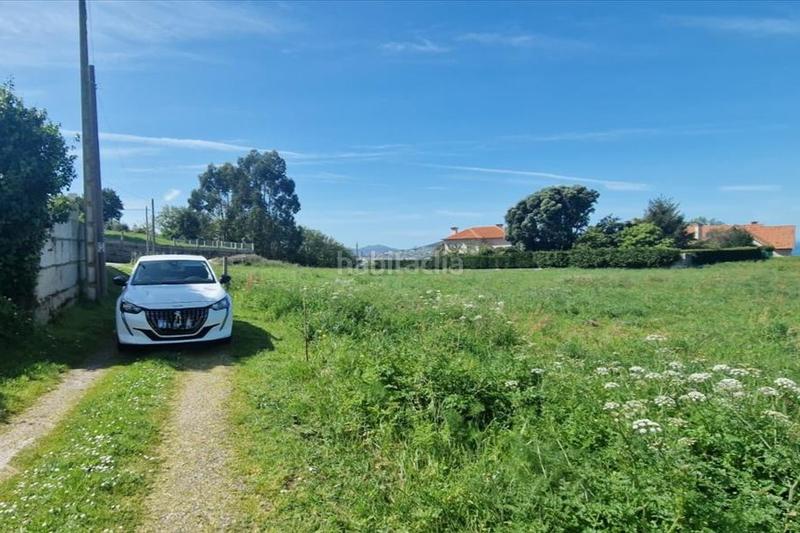 Foto 6f87572c-c1ea-4c36-bb51-246e036823a7. Terreno residenziale in Coruxo - Oia - Saiáns Vigo