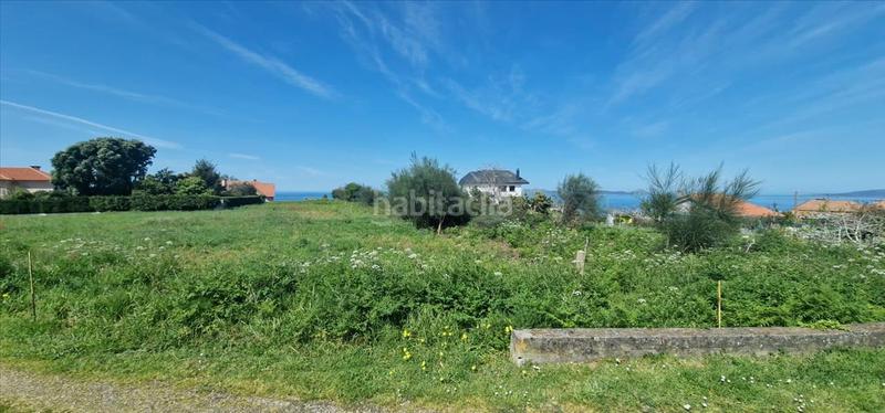 Foto 9c5f2bfb-8030-4a3c-a382-c031cd01e2ba. Terreno residenziale in Coruxo - Oia - Saiáns Vigo
