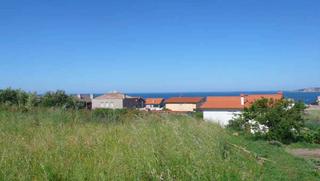 Terreno residencial  Castañal. lugar saianes  apr a-1-11 parcela p8