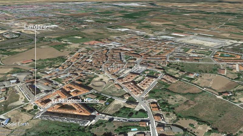 Foto d5606a32-d9b2-47a7-a05c-f60eb14419ff. Wohngrundstück in Lardero