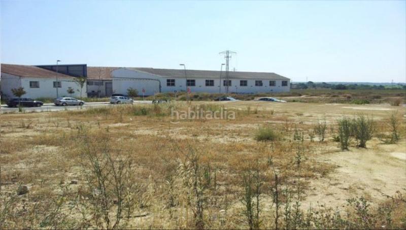 Foto 039d9621-663c-4740-99d9-f04a6eb7d874. Terrain résidentiel dans Binéfar