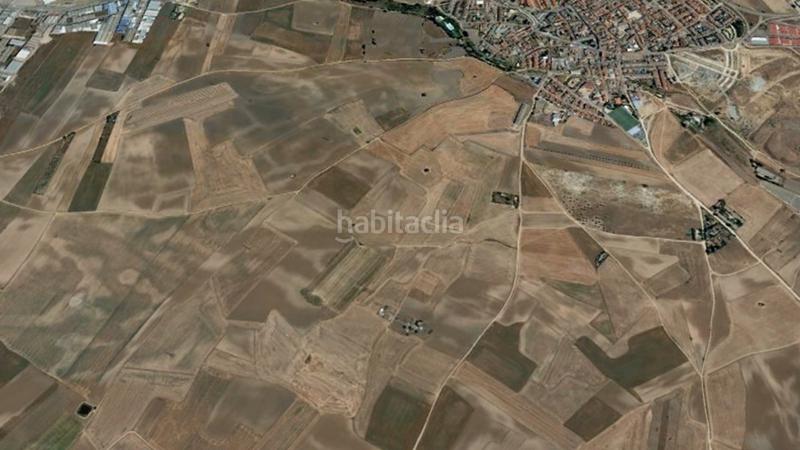 Foto 7bfe1db1-f2fa-4711-bf52-d5819e55d30b. Terreno residenziale in Torrejón de Velasco